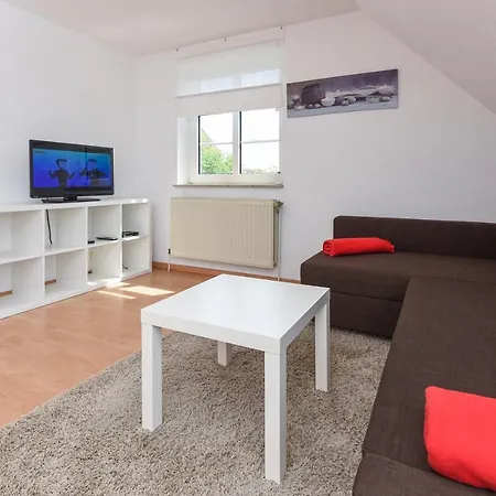 Ferienwohnungen Im Haus Lieblingskoje Neuharlingersiel Buitenkant foto