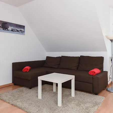 Ferienwohnungen Im Haus Lieblingskoje Neuharlingersiel Buitenkant foto