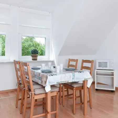 Ferienwohnungen Im Haus Lieblingskoje Neuharlingersiel Buitenkant foto