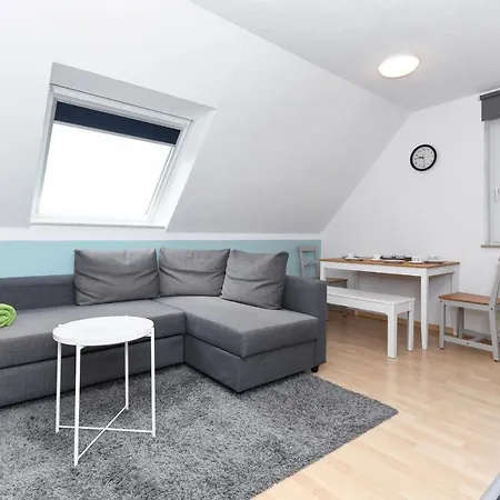Ferienwohnungen Im Haus Lieblingskoje Neuharlingersiel Buitenkant foto